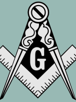 freemason_logo_green.png